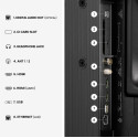 LED-телевізор Hisense 50A5S (7263475)