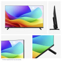 LED-телевізор Hisense 50A5S (7263475)