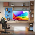 LED-телевізор Hisense 50A5S (7263475)