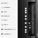LED-телевізор Hisense 50A6S (7263476)