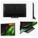 LED-телевізор Hisense 65UR8S (7263495)