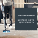 Акумуляторний пилосос Rowenta RH9C71E0 (7224481)