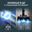 Акумуляторний пилосос Rowenta RH9C71E0 (7224481)