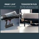 Акумуляторний пилосос Rowenta RH9C71E0 (7224481)