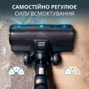 Акумуляторний пилосос Rowenta RH9C71E0 (7224481)