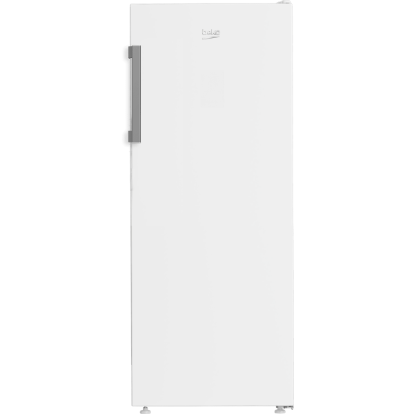 Морозильна камера Beko B1RFNE274W (7220911)