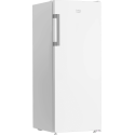Морозильна камера Beko B1RFNE274W (7220911)