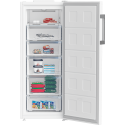 Морозильна камера Beko B1RFNE274W (7220911)