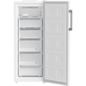 Морозильна камера Beko B1RFNE274W (7220911)