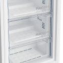 Морозильна камера Beko B1RFNE274W (7220911)