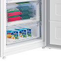 Морозильна камера Beko B1RFNE274W (7220911)