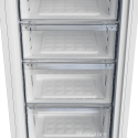 Морозильна камера Beko B1RFNE274W (7220911)