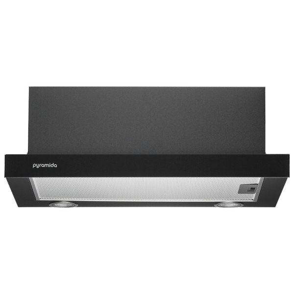 Витяжка Pyramida TX 50 (750) R BL (7094051)