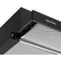 Витяжка Pyramida TX 50 (750) R BL (7094051)