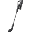 Акумуляторний пилосос Electrolux EP51AH18DG (7268407)