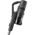 Акумуляторний пилосос Electrolux EP51AH18DG (7268407)