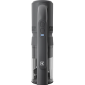 Акумуляторний пилосос Electrolux EP51AH18DG (7268407)