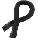 Акумуляторний пилосос Electrolux EP51AH18DG (7268407)