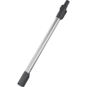 Акумуляторний пилосос Electrolux EP51AH18DG (7268407)