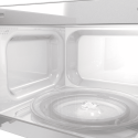 Мікрохвильова піч Gorenje MO 17 E1 WH (6848802)