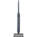 Акумуляторний пилосос Electrolux EW51U1DB Wet&dry (7268481)