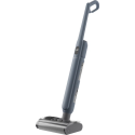 Акумуляторний пилосос Electrolux EW51U1DB Wet&dry (7268481)