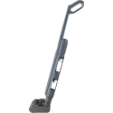 Акумуляторний пилосос Electrolux EW51U1DB Wet&dry (7268481)