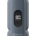 Акумуляторний пилосос Electrolux EW51U1DB Wet&dry (7268481)