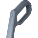 Акумуляторний пилосос Electrolux EW51U1DB Wet&dry (7268481)