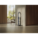 Акумуляторний пилосос Electrolux EW51U1DB Wet&dry (7268481)