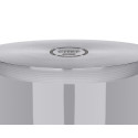 Каструля Bravo Chef 20 см (3.6 л) з кришкою (7092284)