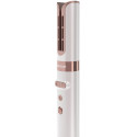 Набір для укладки волосся Sencor SHS 9200RS (7268406)