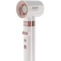 Набір для укладки волосся Sencor SHS 9200RS (7268406)