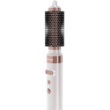 Набір для укладки волосся Sencor SHS 9200RS (7268406)