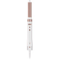 Набір для укладки волосся Sencor SHS 9200RS (7268406)