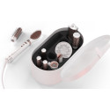 Набір для укладки волосся Sencor SHS 9200RS (7268406)