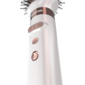 Набір для укладки волосся Sencor SHS 9200RS (7268406)