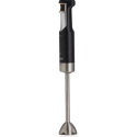 Занурювальний блендер Gorenje HBX1500VXC (HB-80215) (7280506)