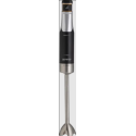 Занурювальний блендер Gorenje HBX1500VXC (HB-80215) (7280506)