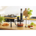 Занурювальний блендер Gorenje HBX1500VXC (HB-80215) (7280506)
