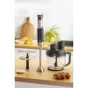 Занурювальний блендер Gorenje HBX1500VXC (HB-80215) (7280506)