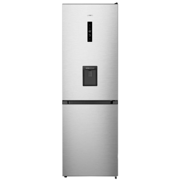 Холодильник Gorenje NRK619EAXL4WD (6989737)