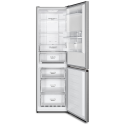 Холодильник Gorenje NRK619EAXL4WD (6989737)
