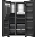 Холодильник Hisense RS9P628GPFE (BCD-628WY) (7282936)
