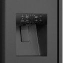 Холодильник Hisense RS9P628GPFE (BCD-628WY) (7282936)