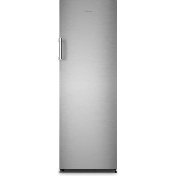 Морозильна камера Hisense FV1N176NECE (BD-176WY) (7282944)