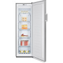 Морозильна камера Hisense FV1N176NECE (BD-176WY) (7282944)