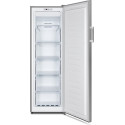 Морозильна камера Hisense FV1N176NECE (BD-176WY) (7282944)