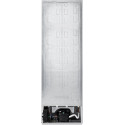 Морозильна камера Hisense FV1N176NECE (BD-176WY) (7282944)