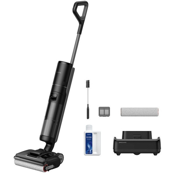 Акумуляторний пилосос Dreame H12 Pro Flex Reach (7126032)
